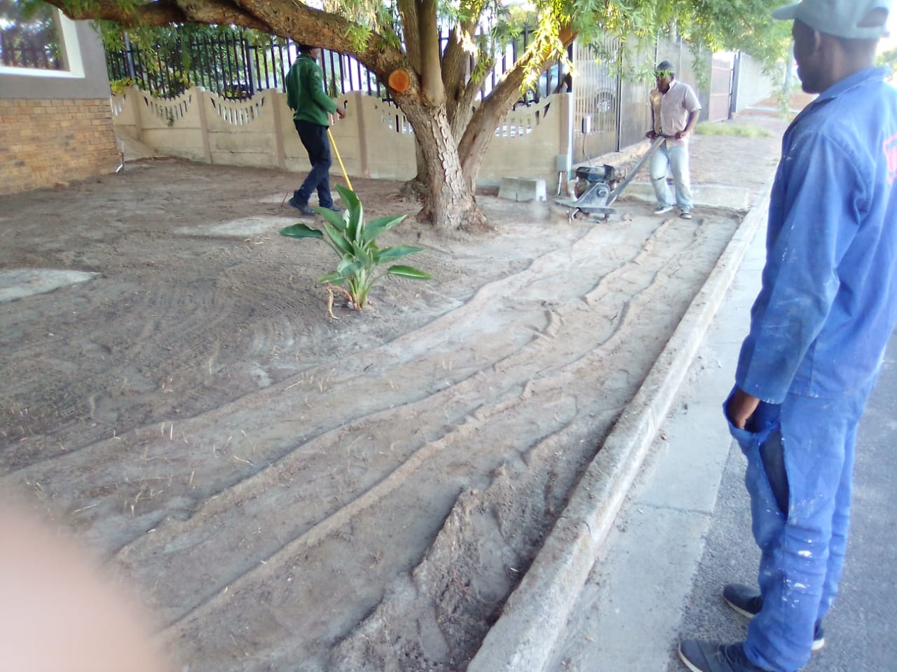 Paving_0010