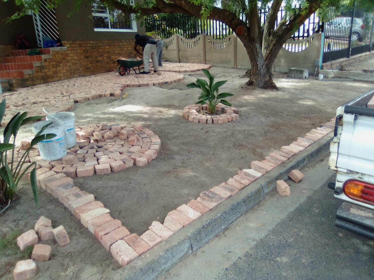 Paving_0012