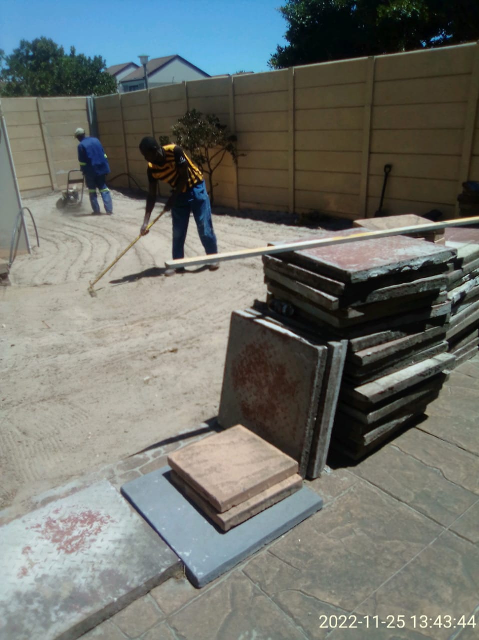 Paving_0013