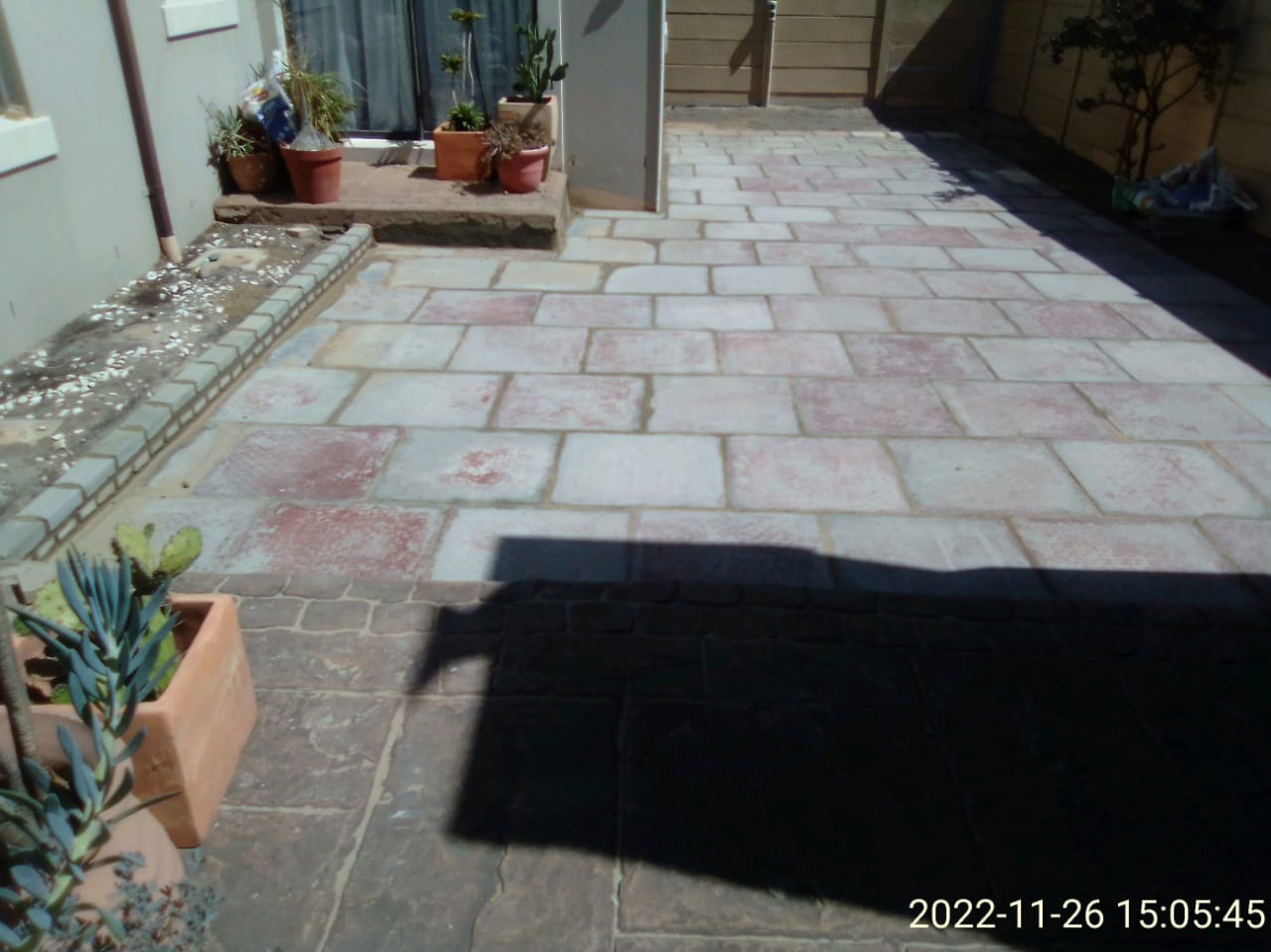 Paving_0014