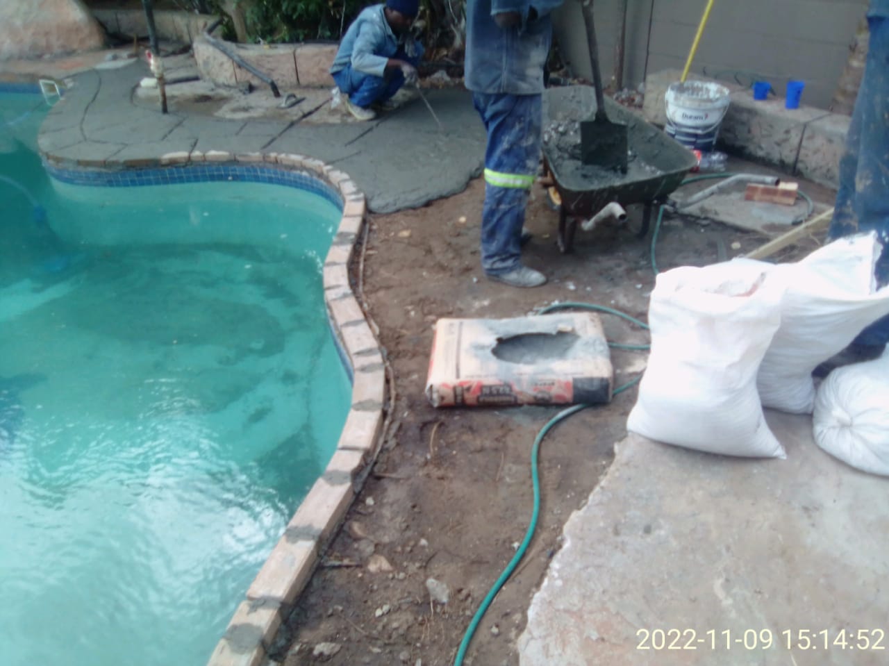 Paving_0015