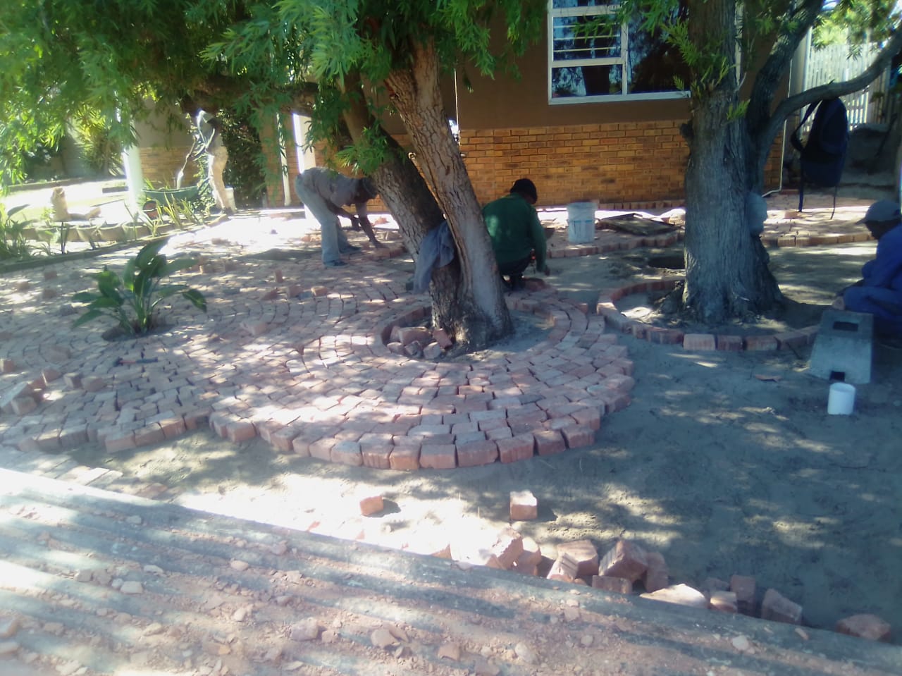 Paving_0016