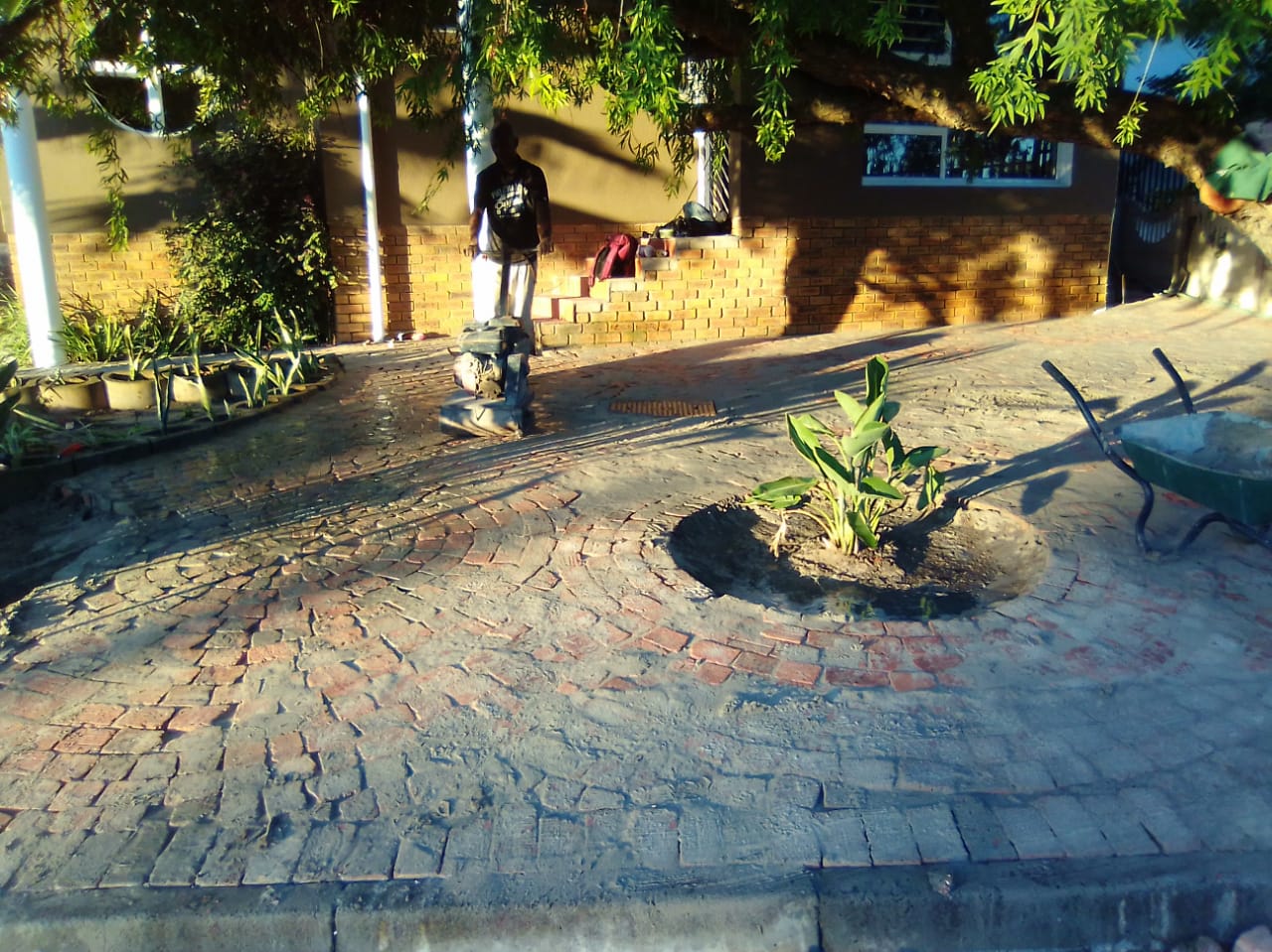 Paving_0018