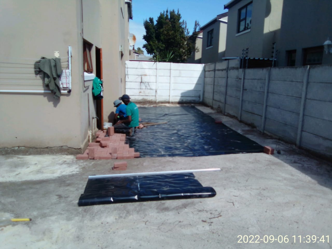 Paving_0020
