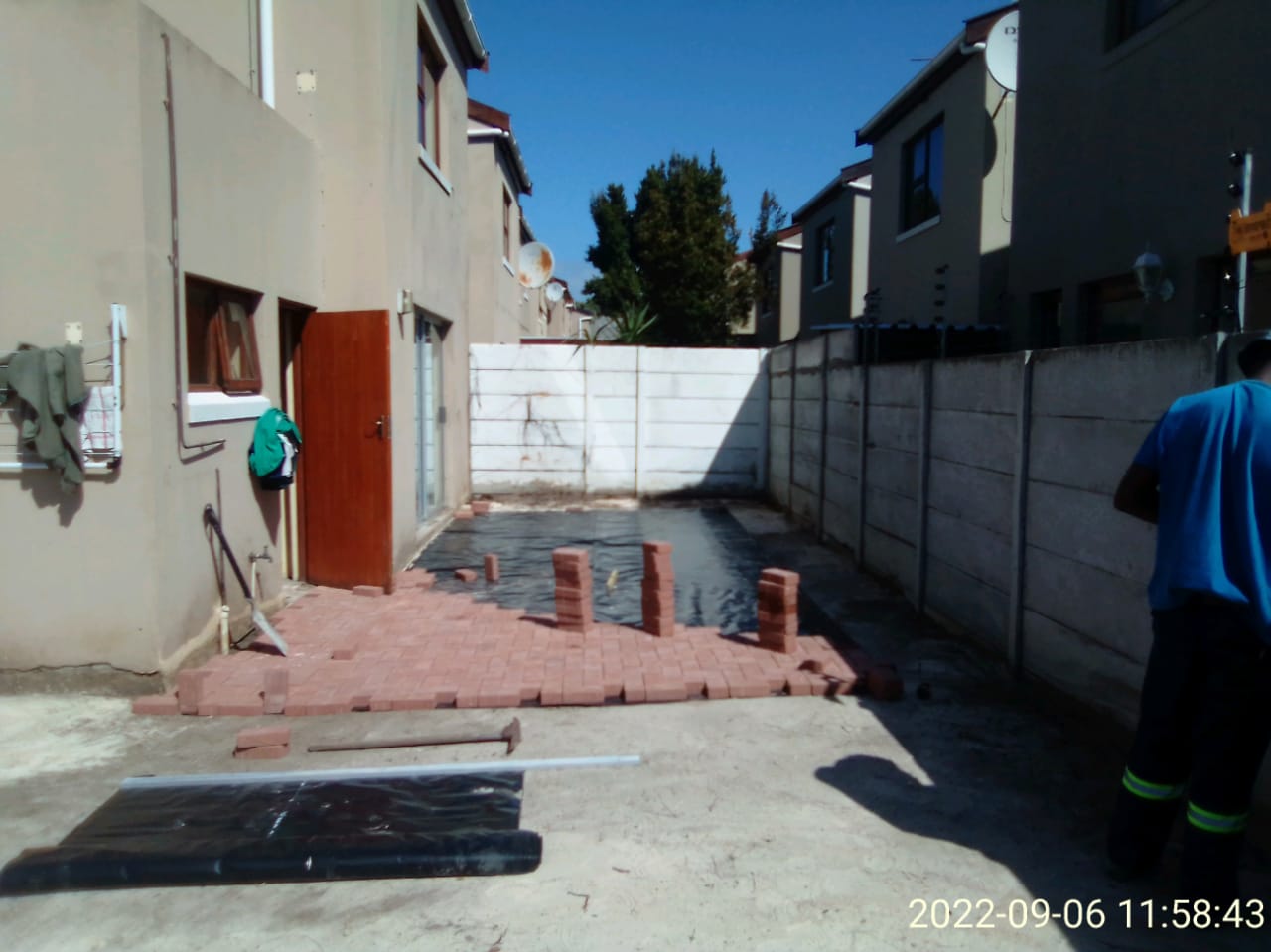 Paving_0021