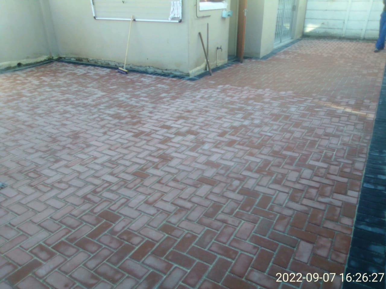 Paving_0022
