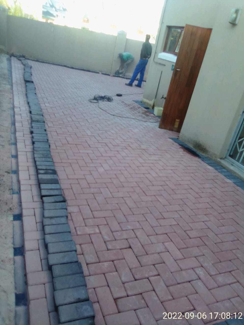 Paving_0023