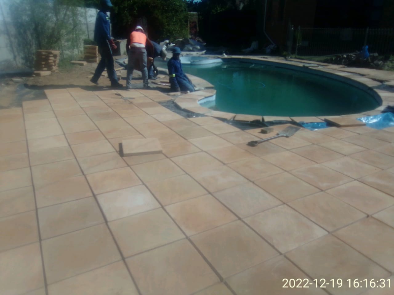 Paving_0025