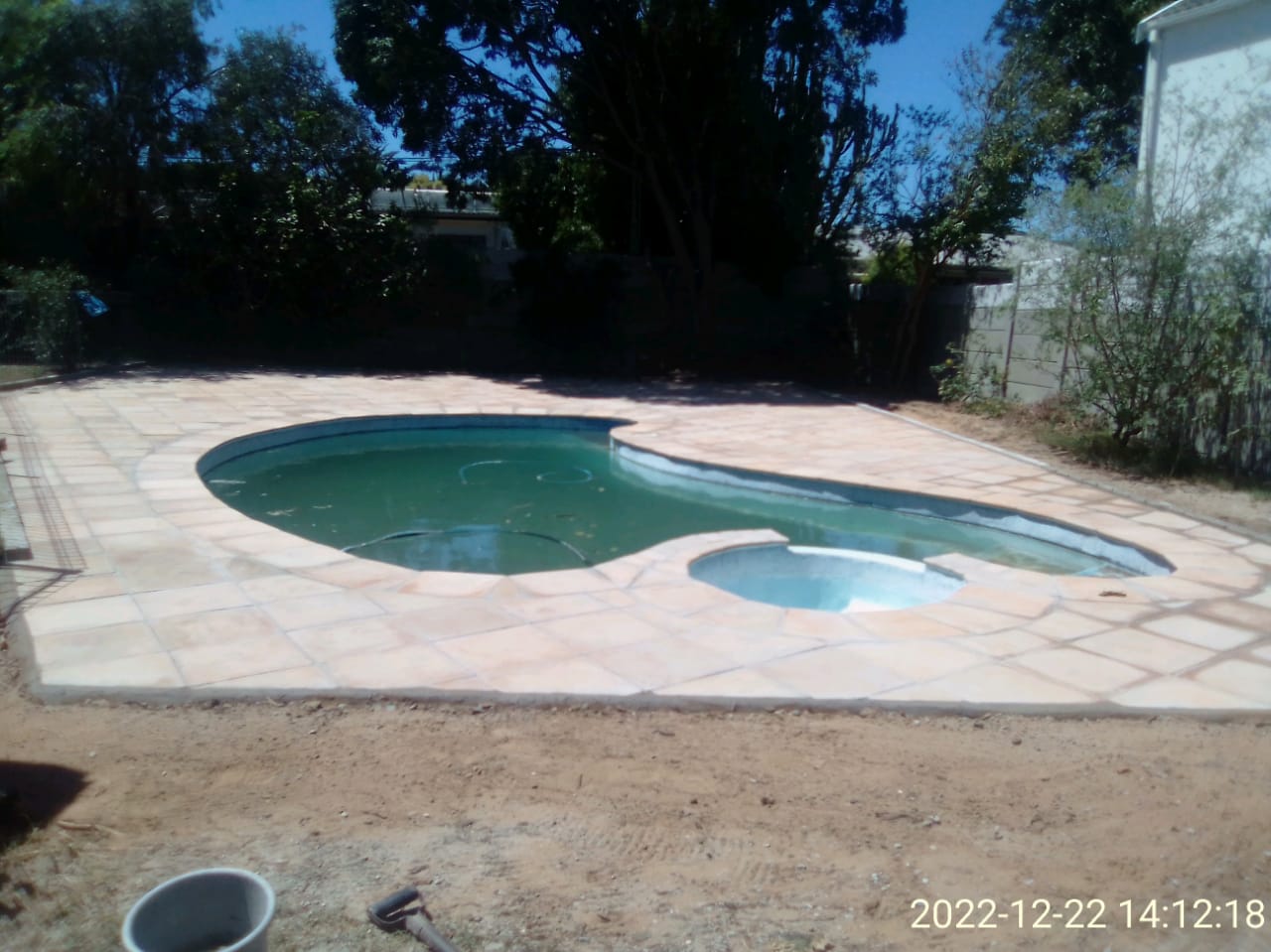 Paving_0026