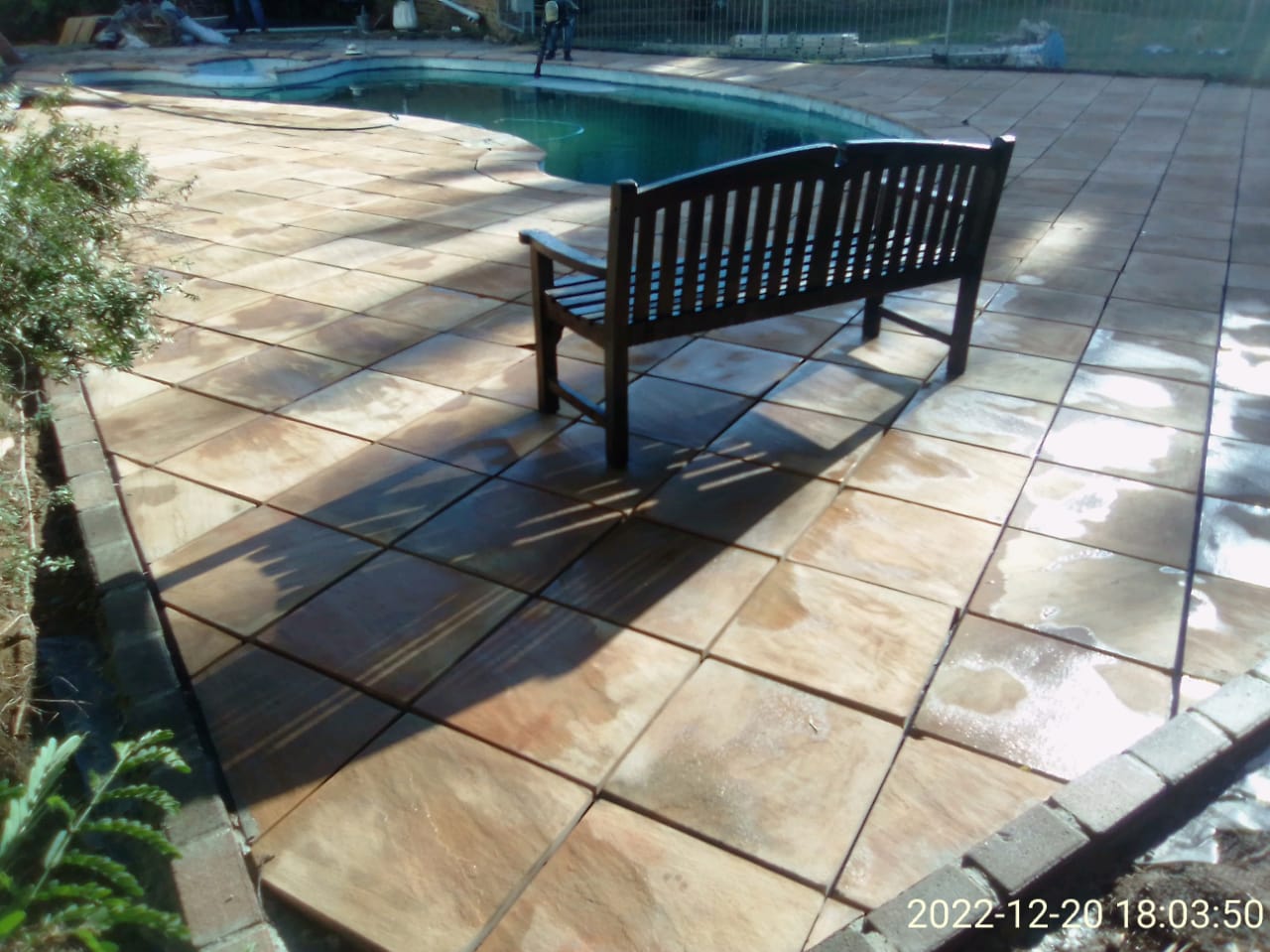 Paving_0027