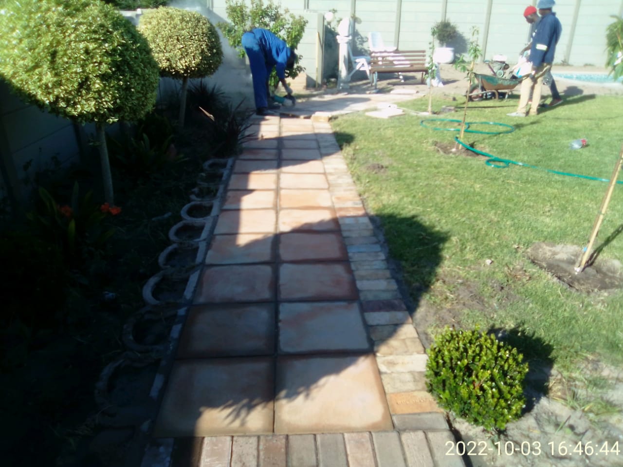 Paving_0028
