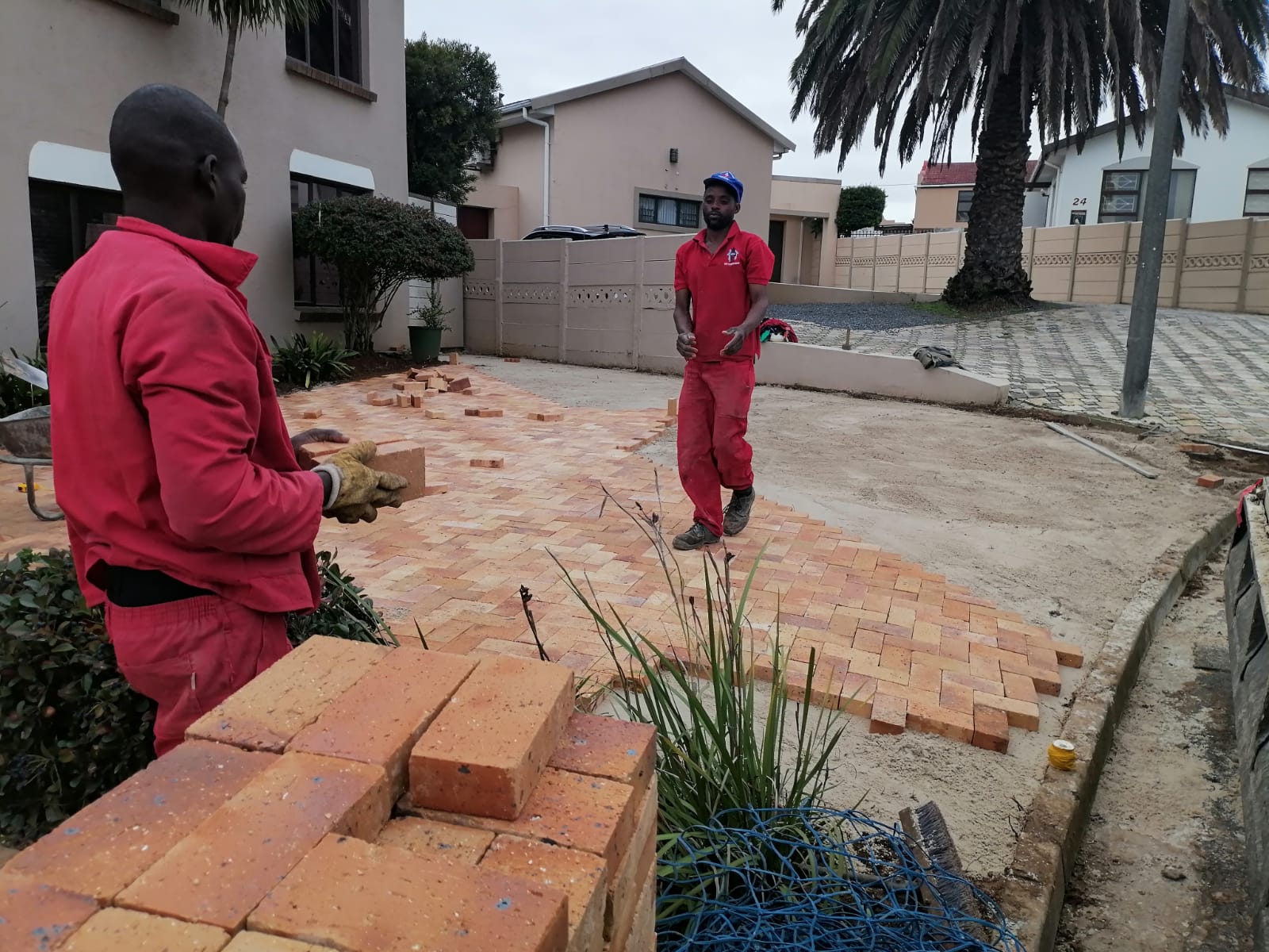 Paving_0029