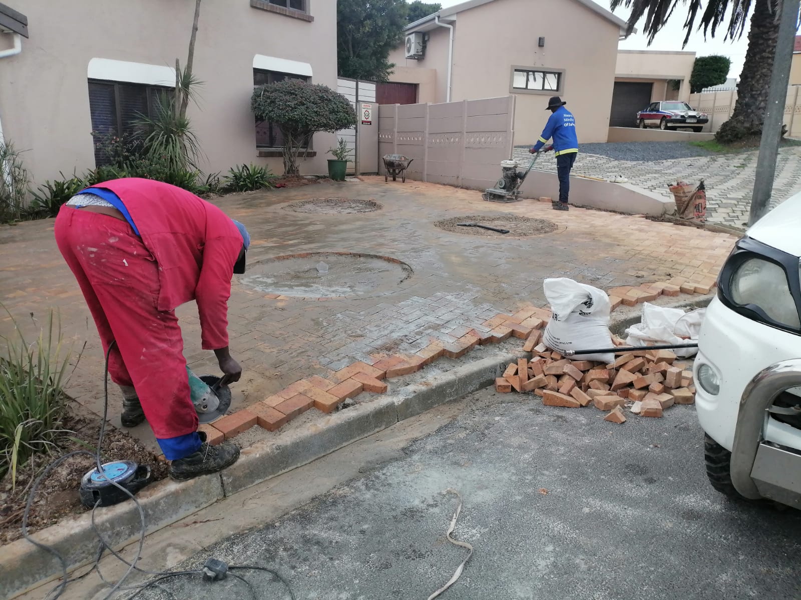 Paving_0030