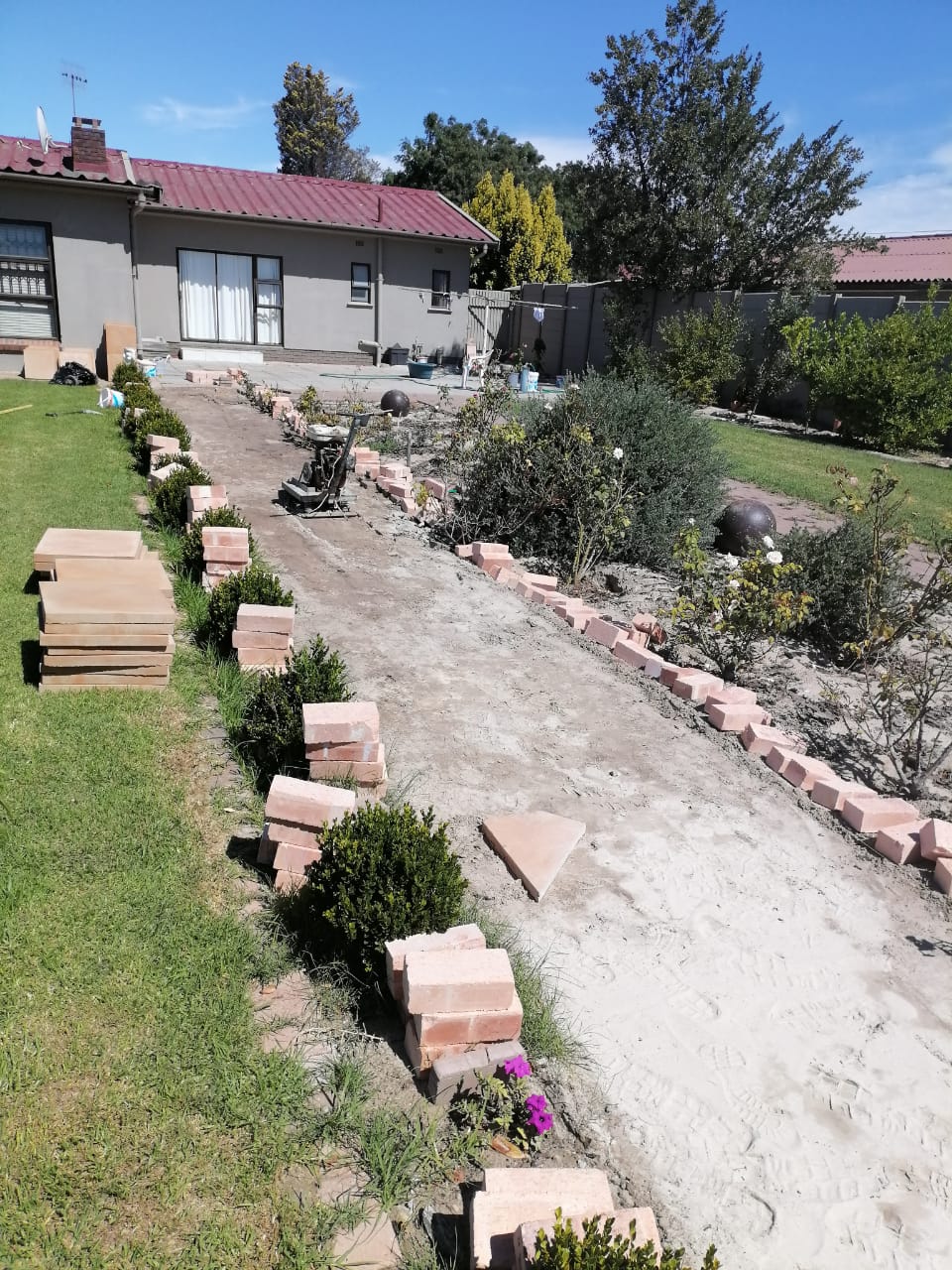 Paving_0031