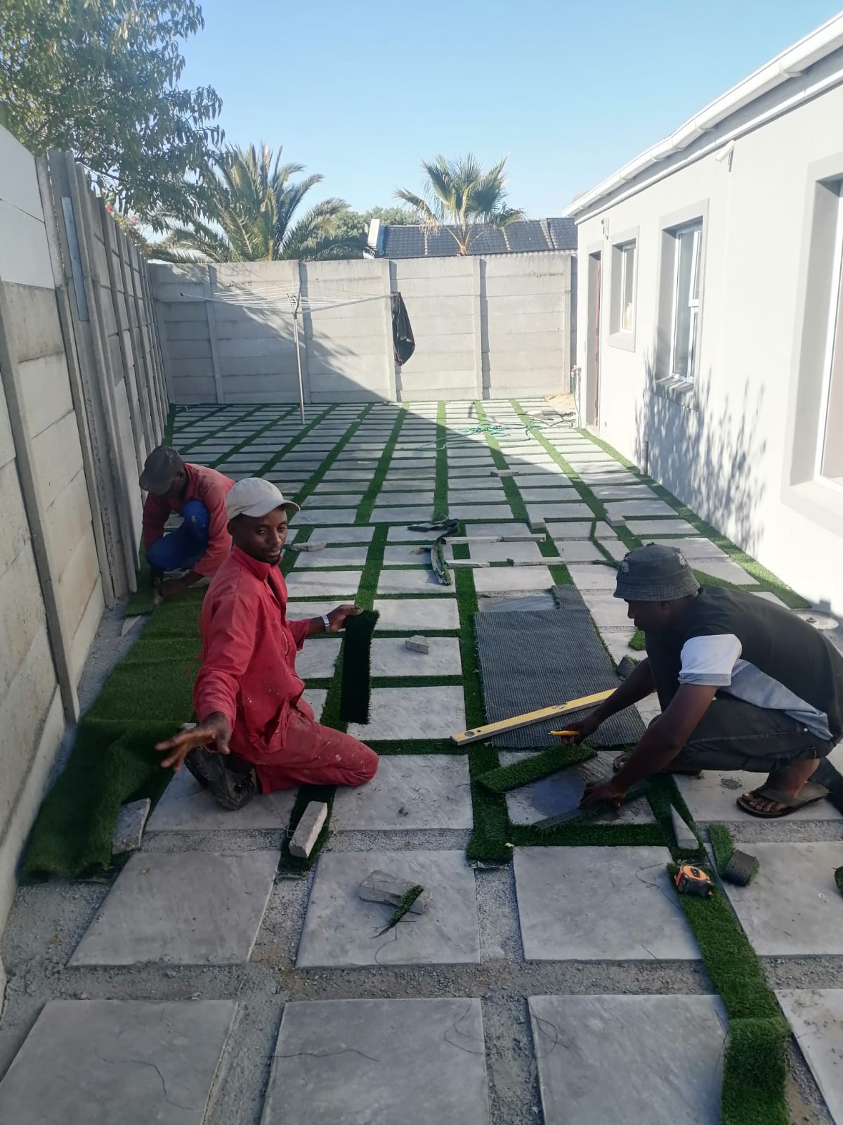 Paving_0035