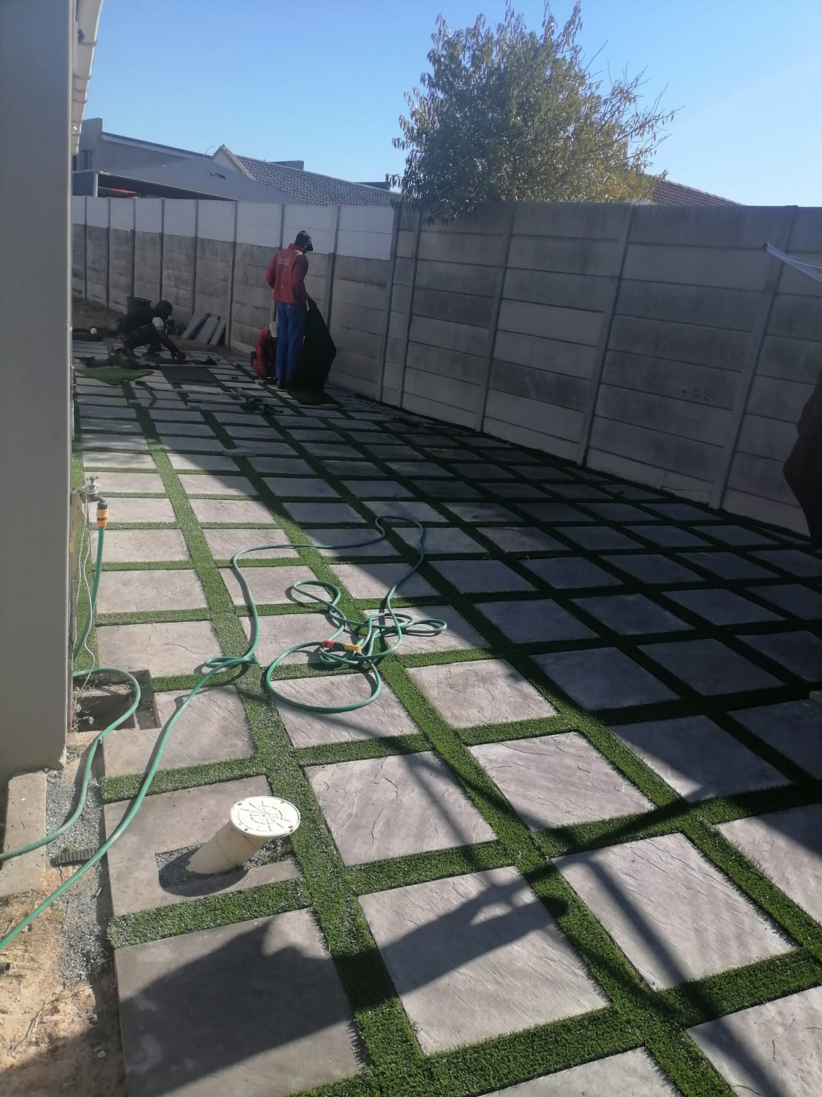 Paving_0036