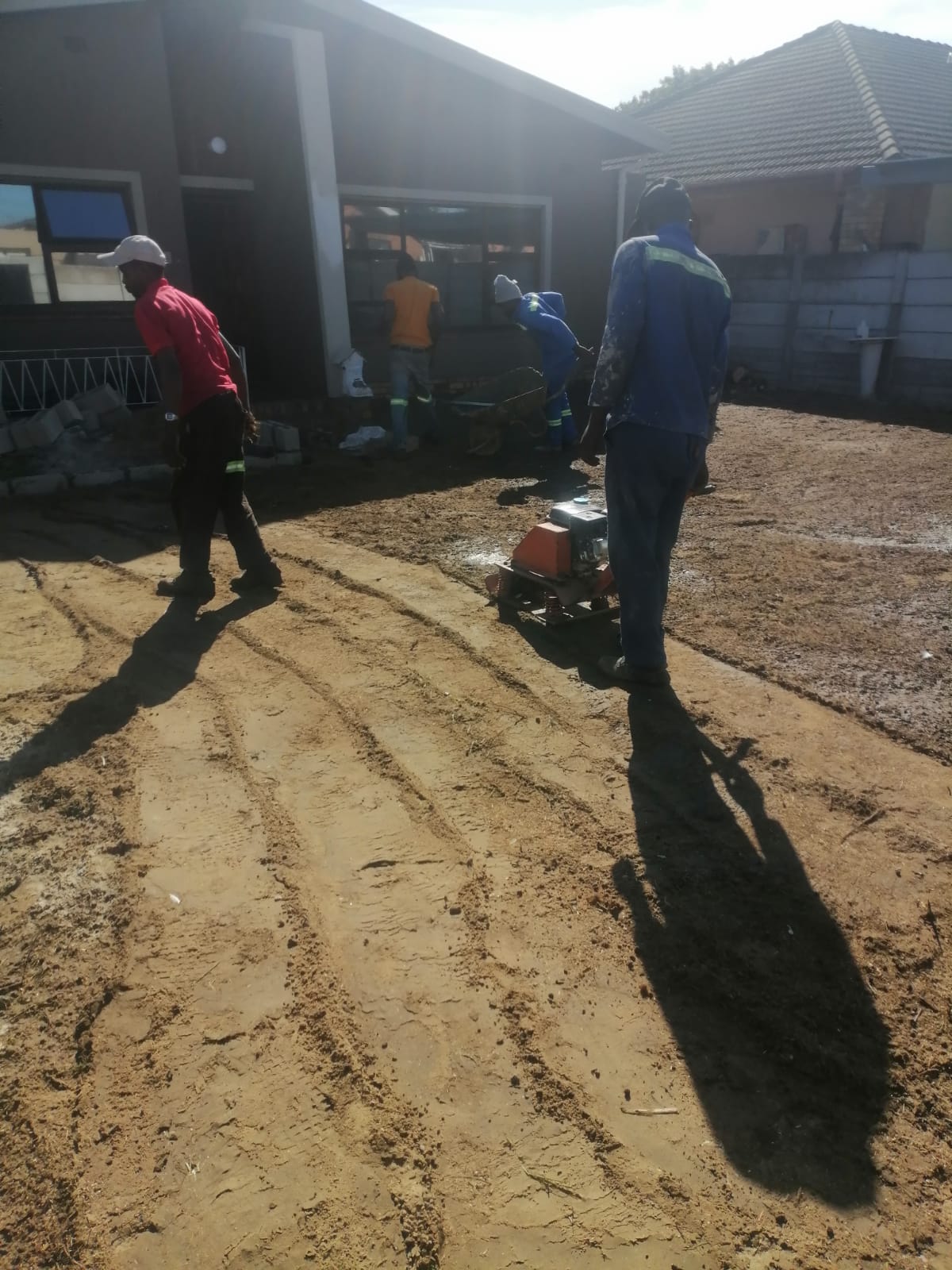 Paving_0037