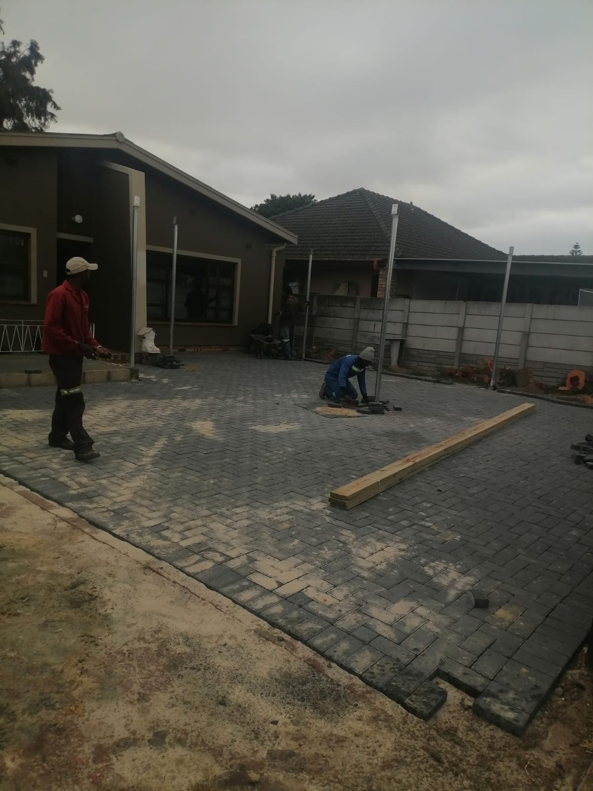 Paving_0038