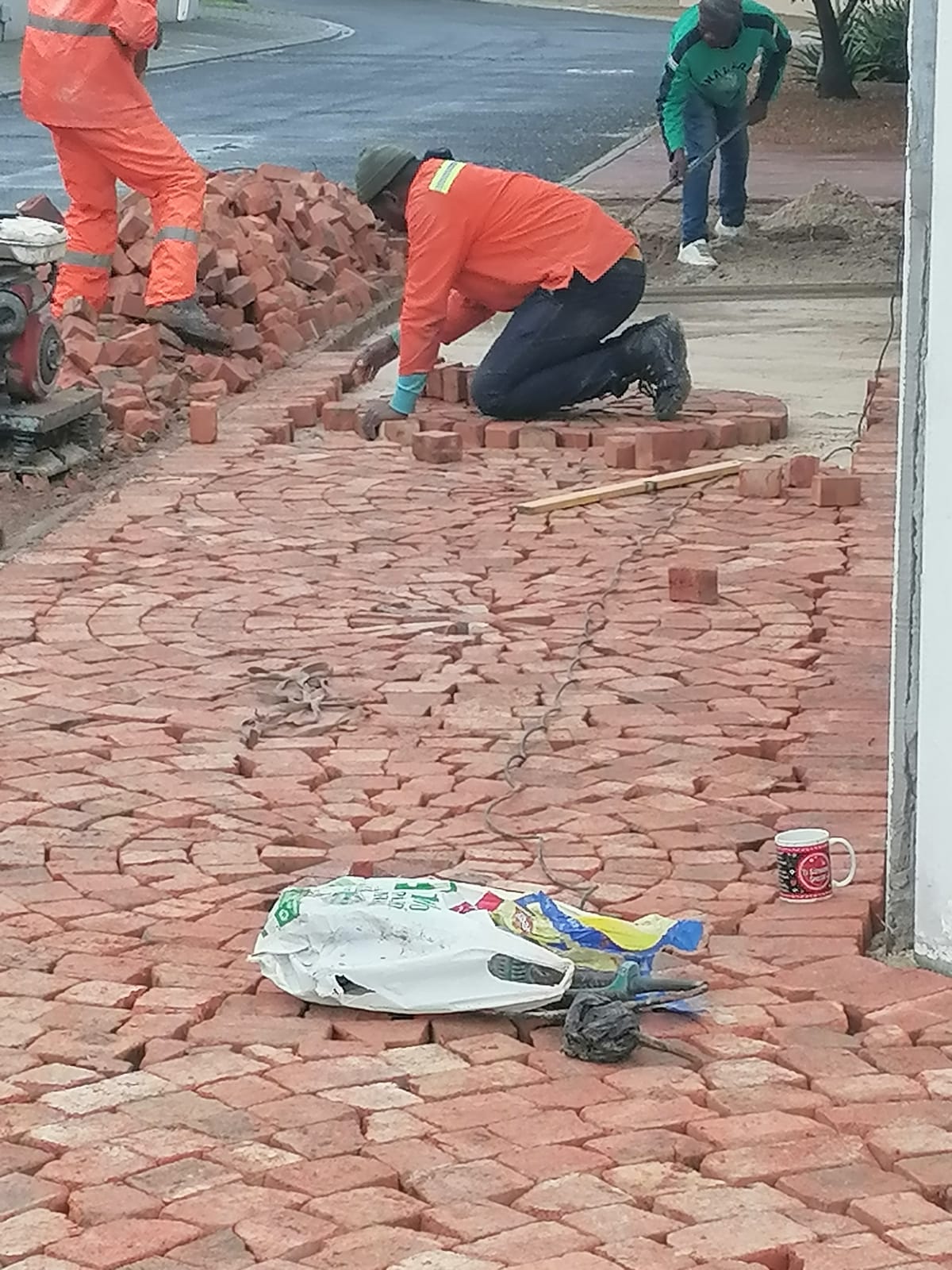 Paving_0039