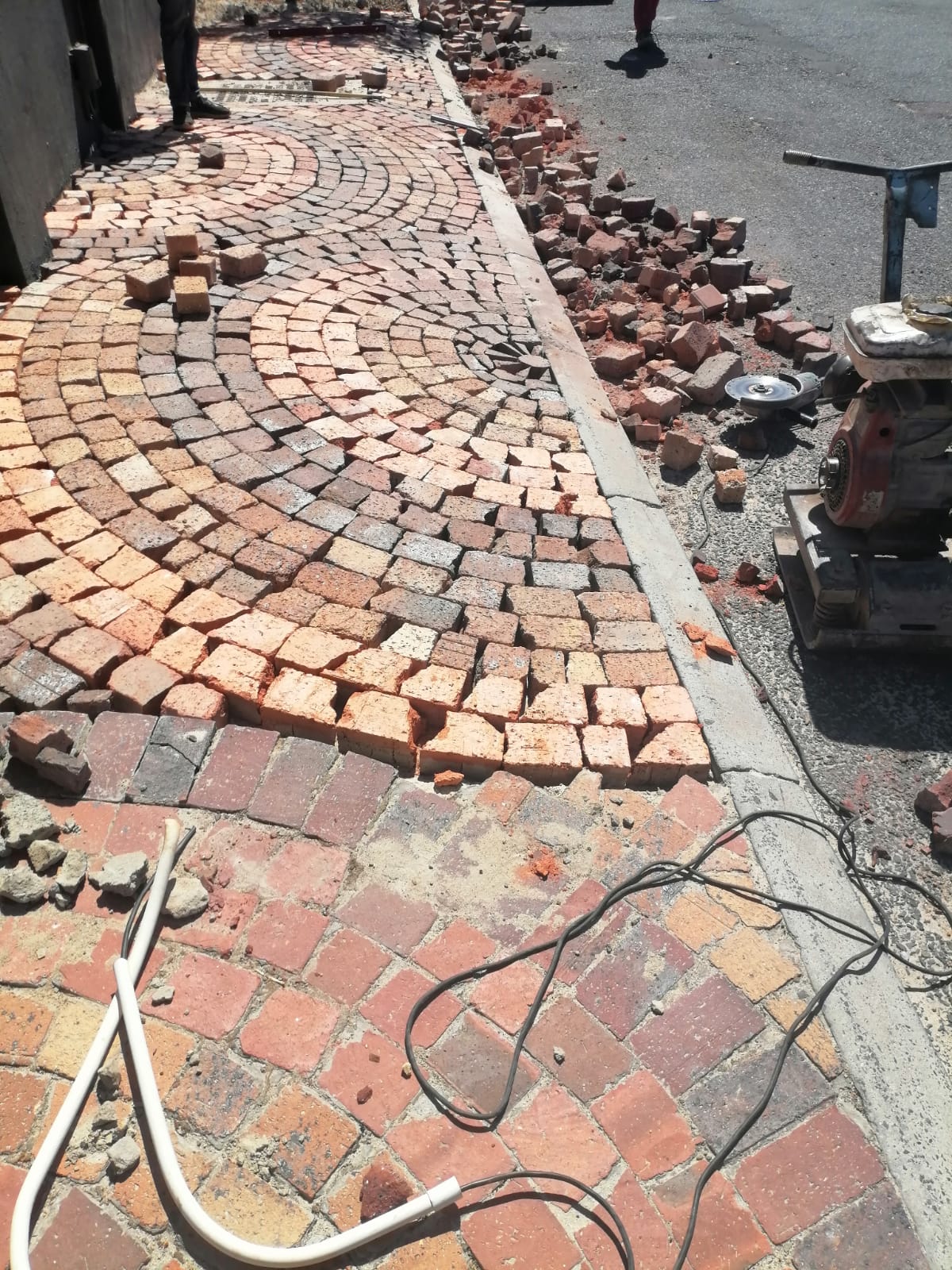 Paving_0040