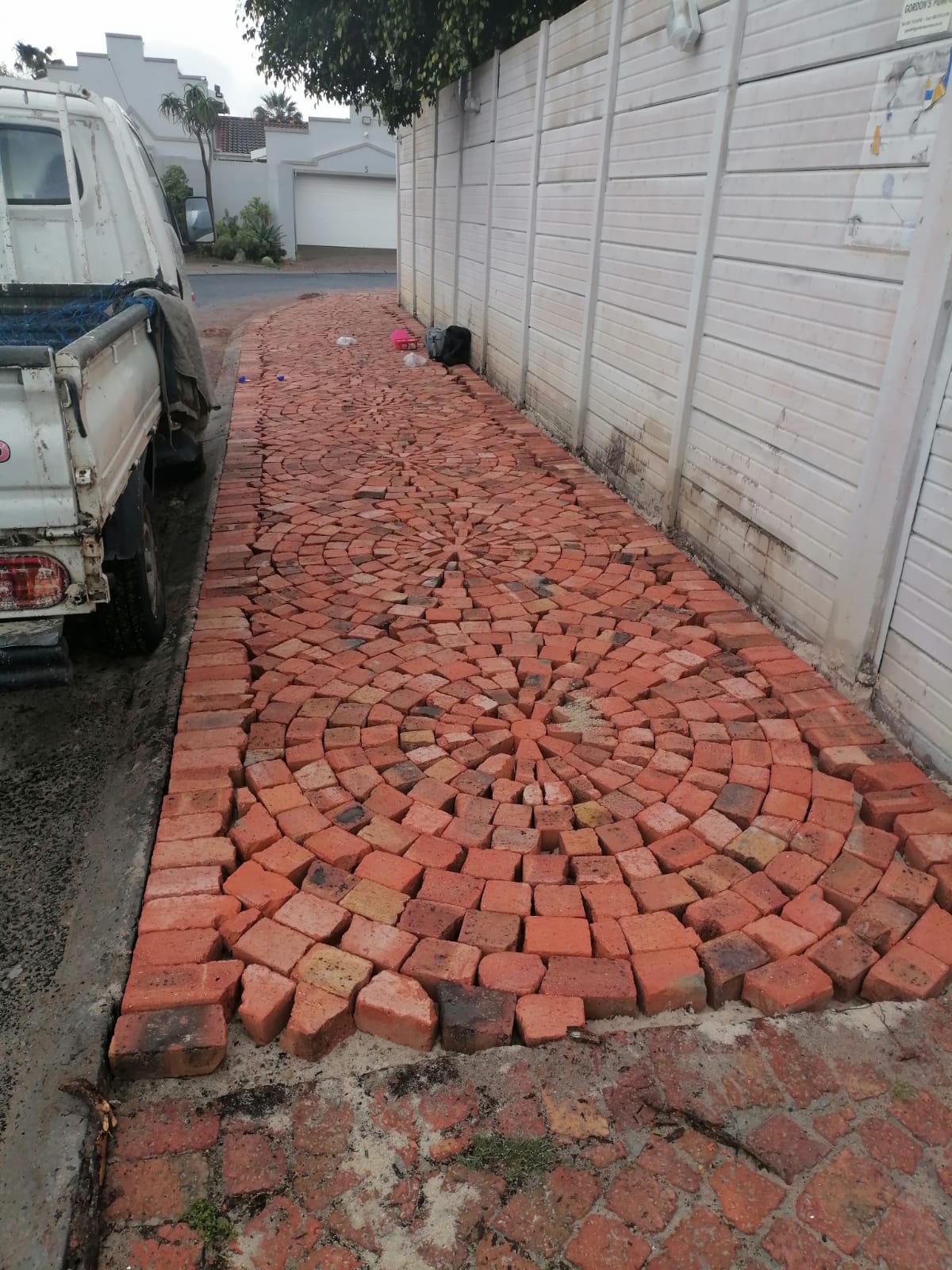 Paving_0041