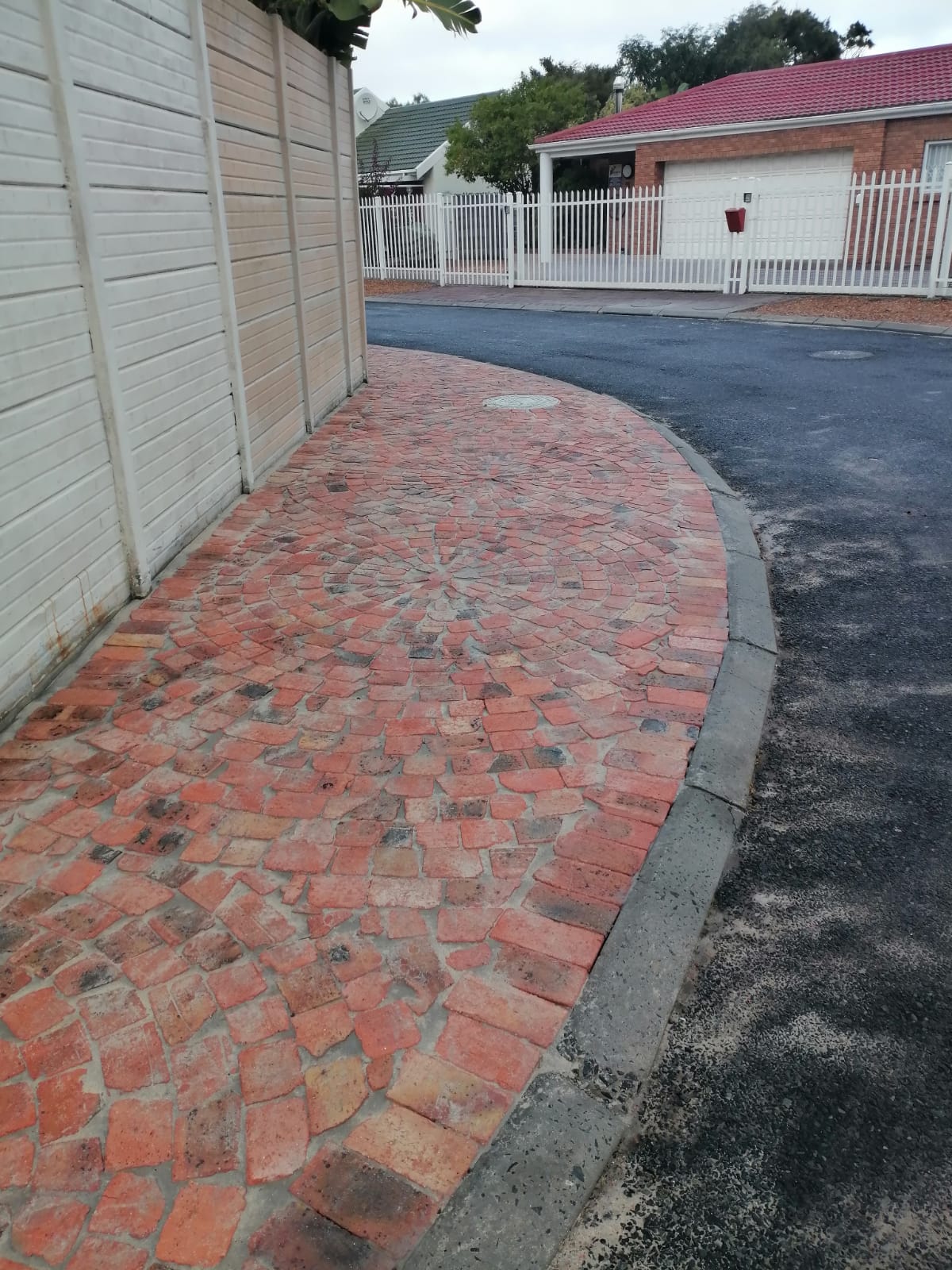 Paving_0042