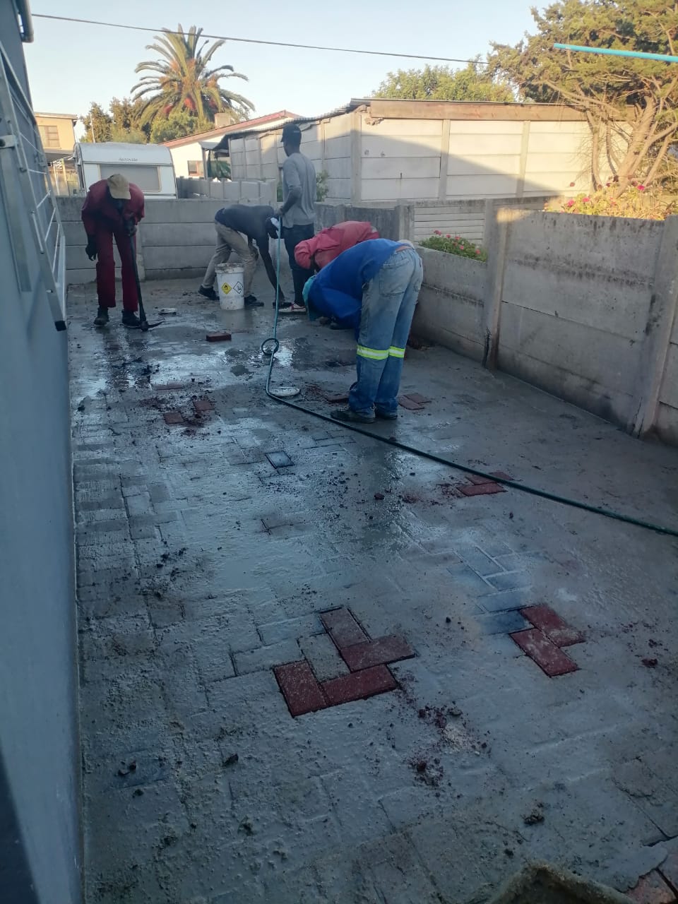 Paving_0044