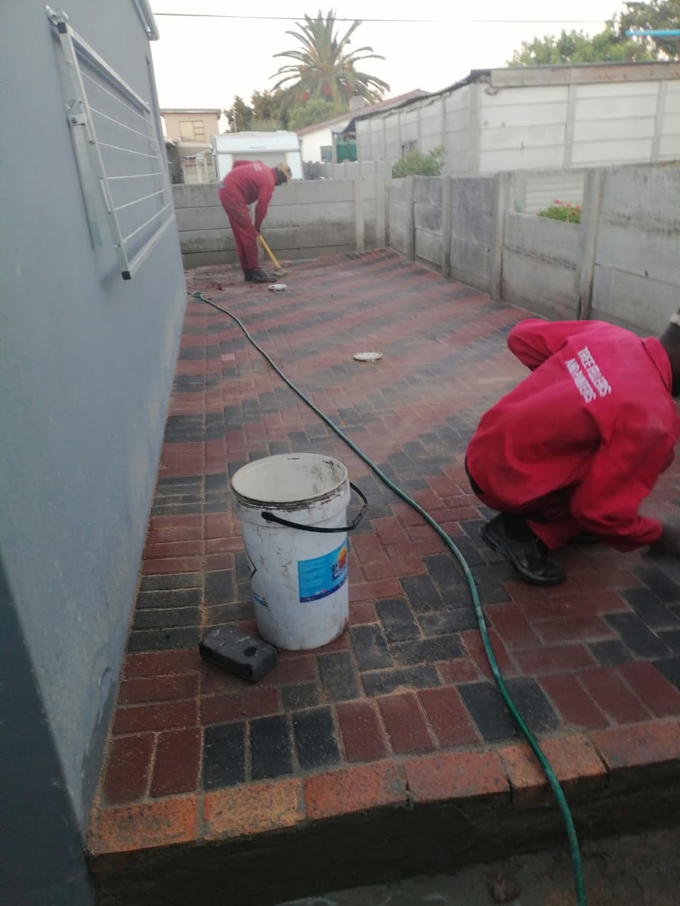 Paving_0045