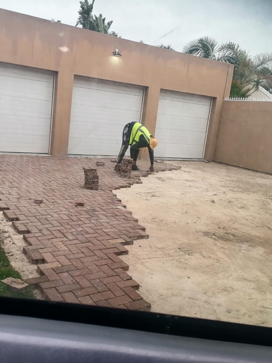 Paving_0046
