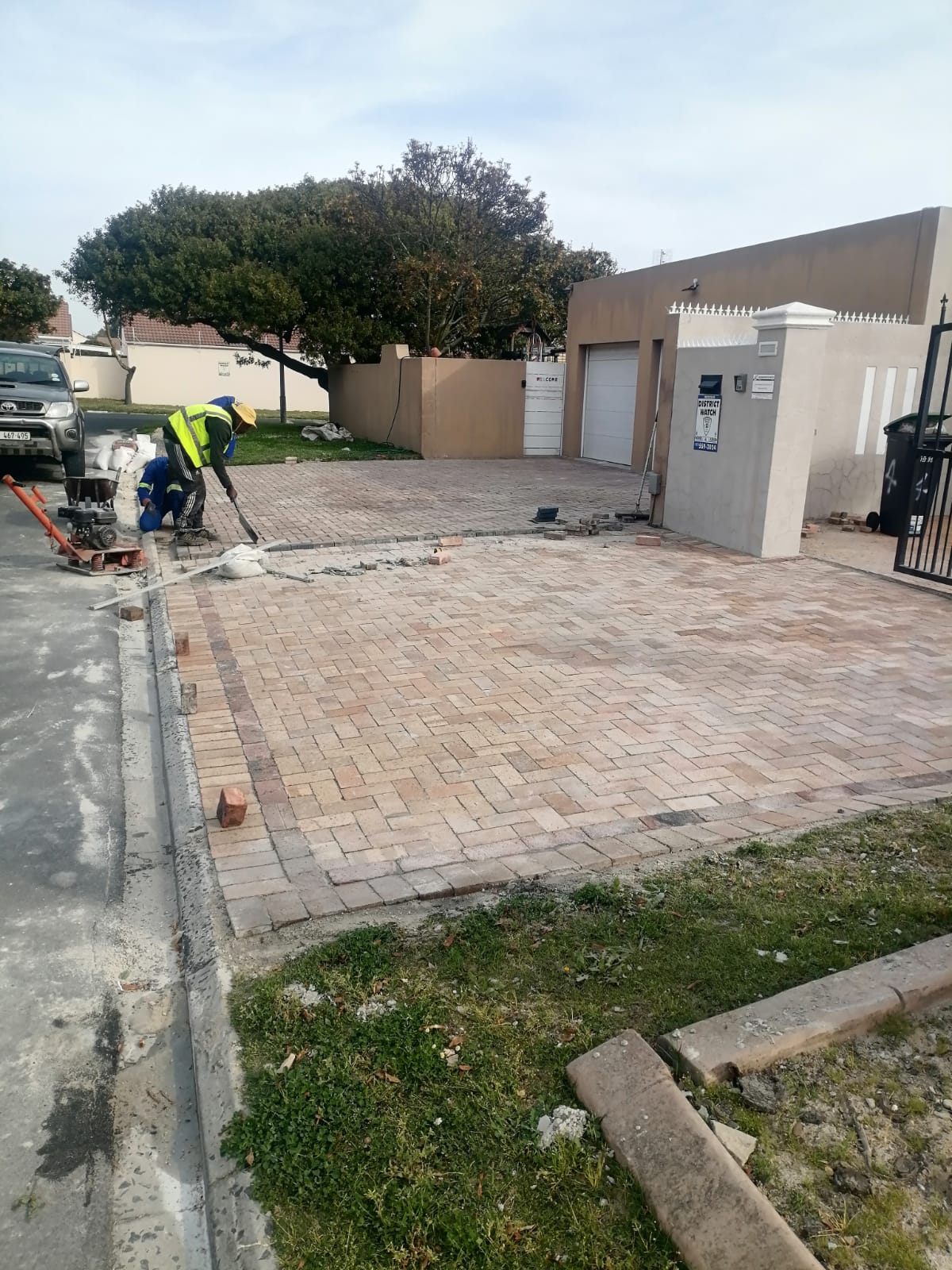 Paving_0047