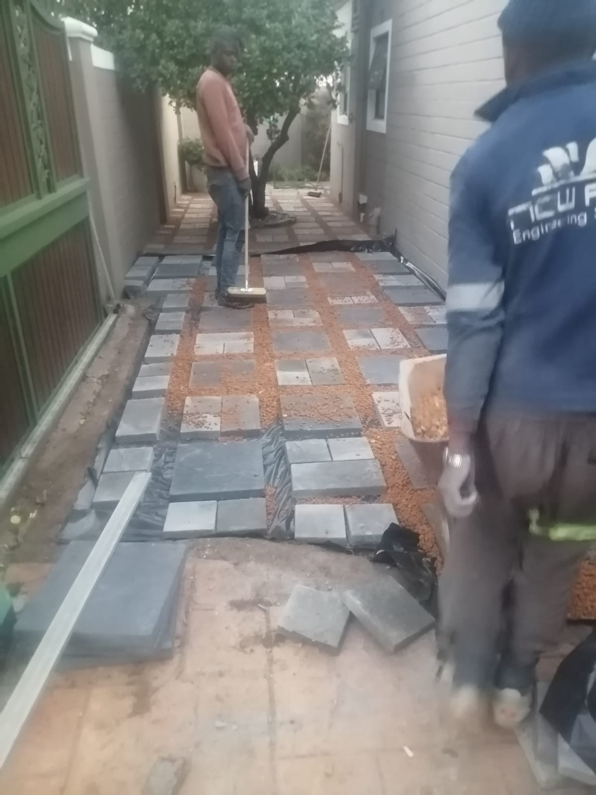 Paving_0049