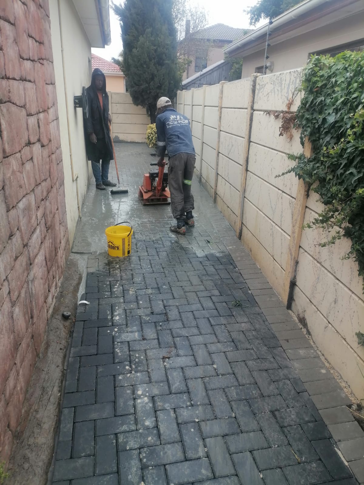 Paving_0050