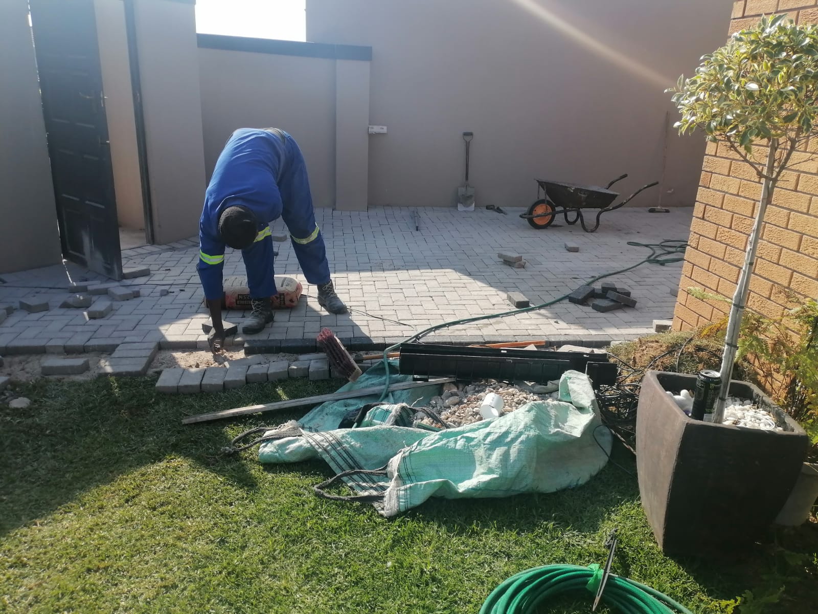 Paving_0051