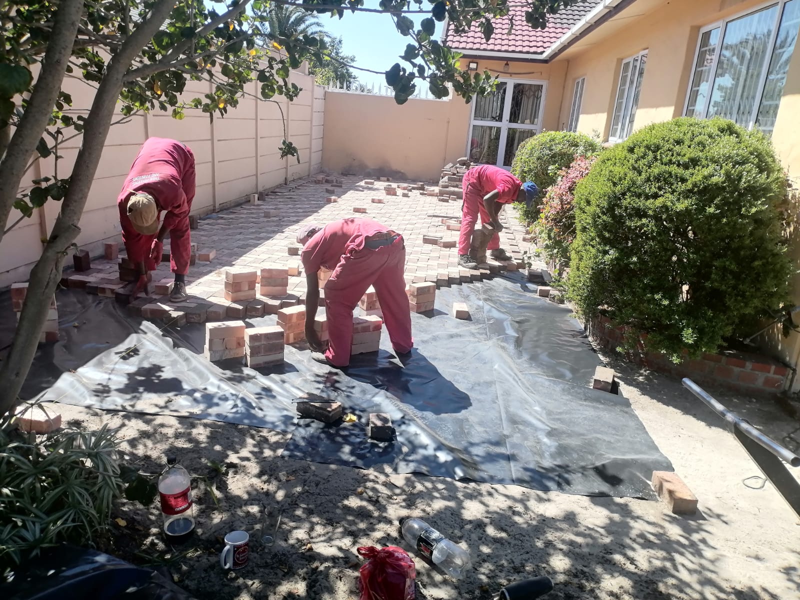 Paving_0052