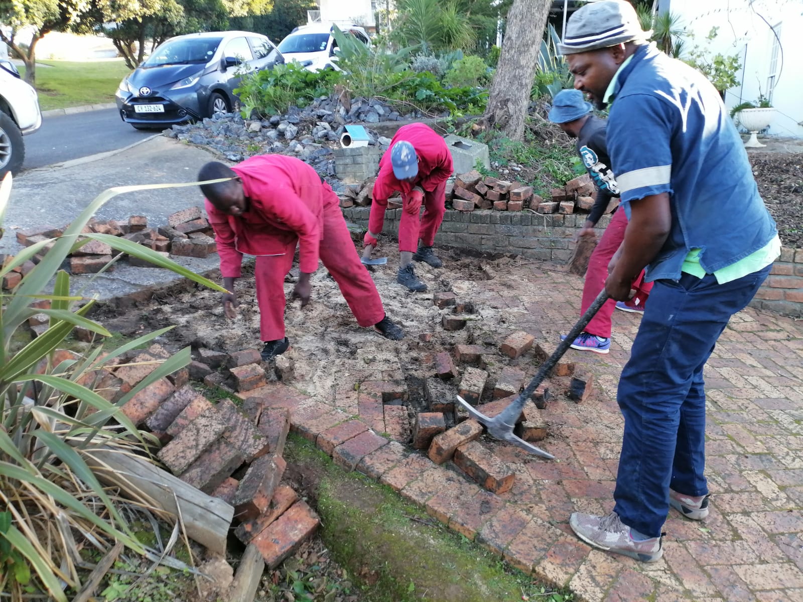 Paving_0053