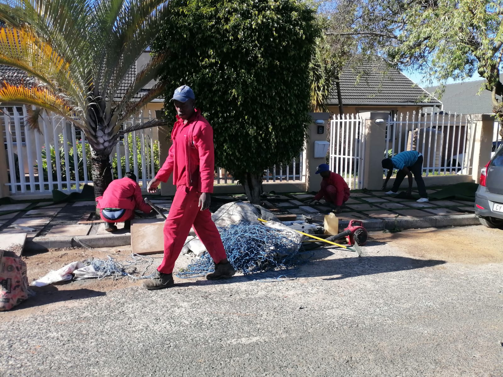 Paving_0054