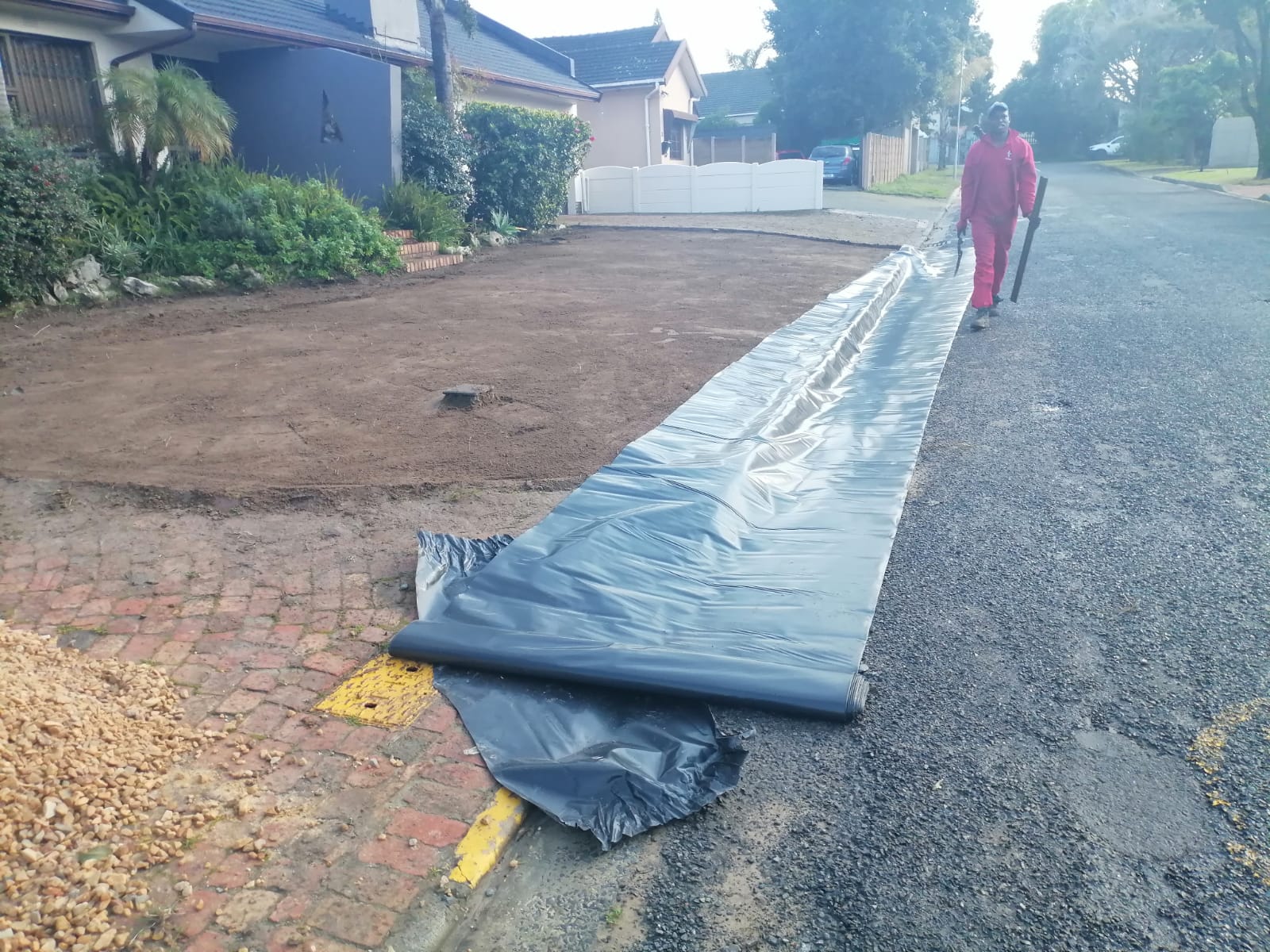 Paving_0057