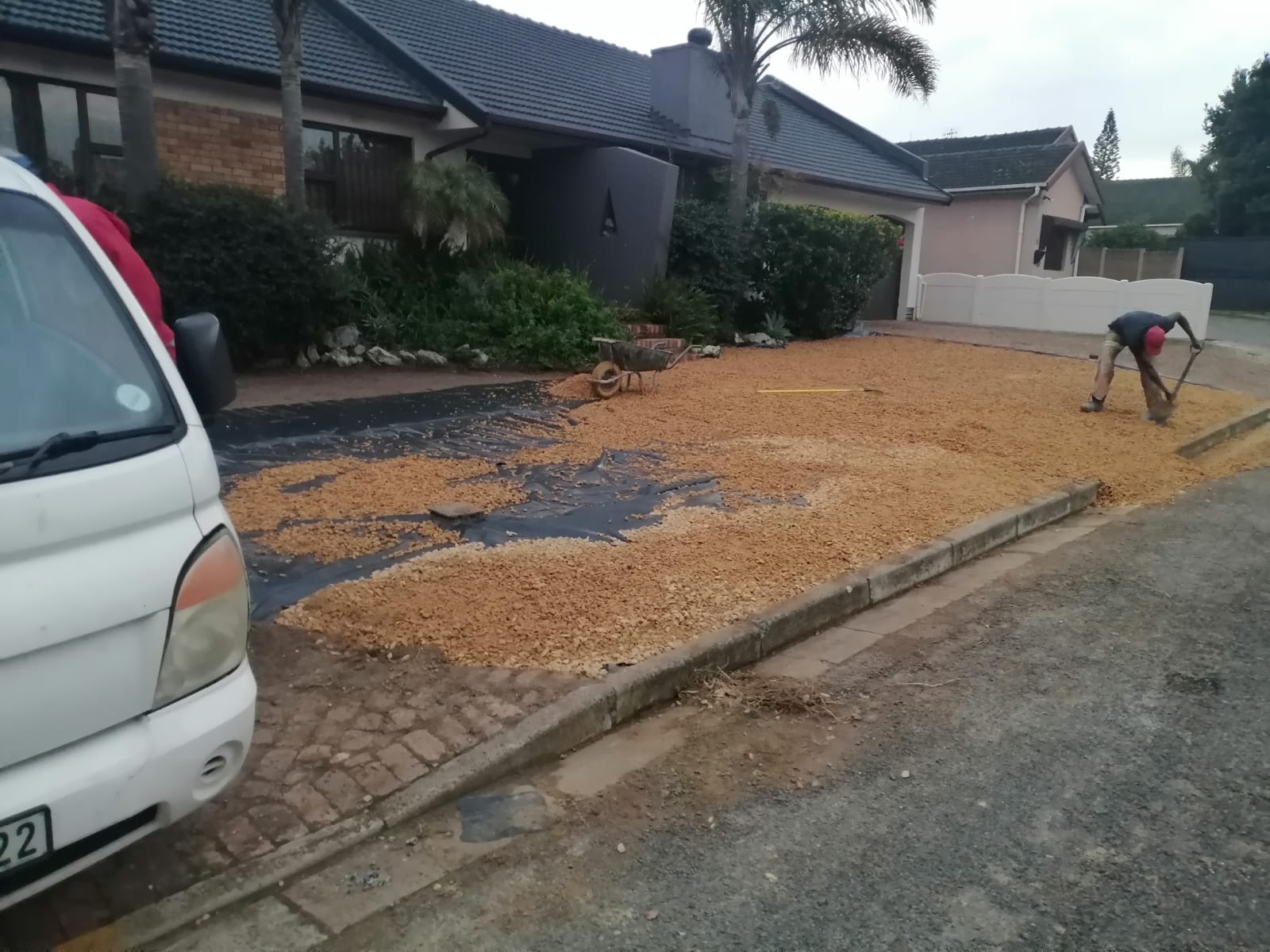 Paving_0058