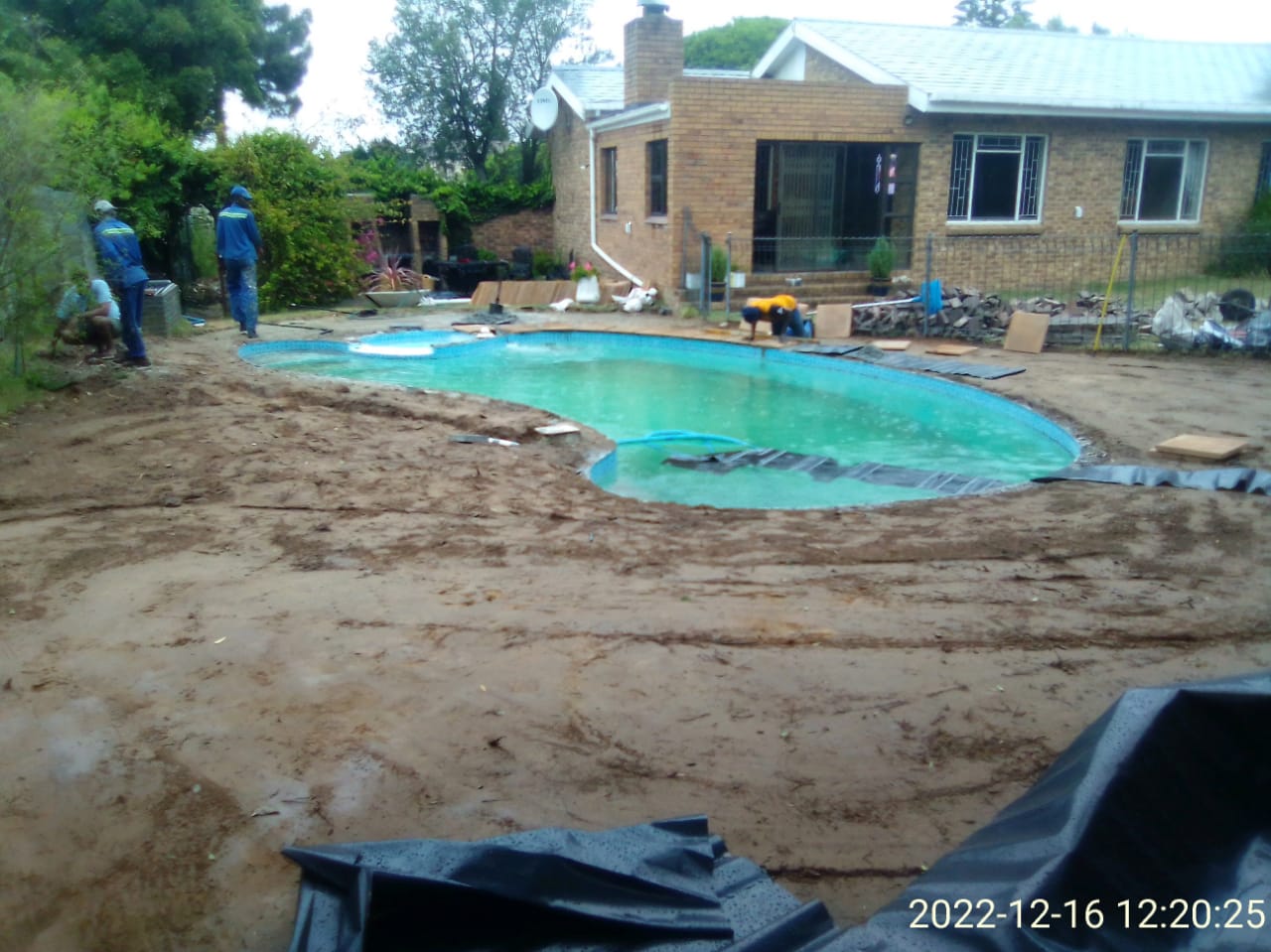 Paving_0061