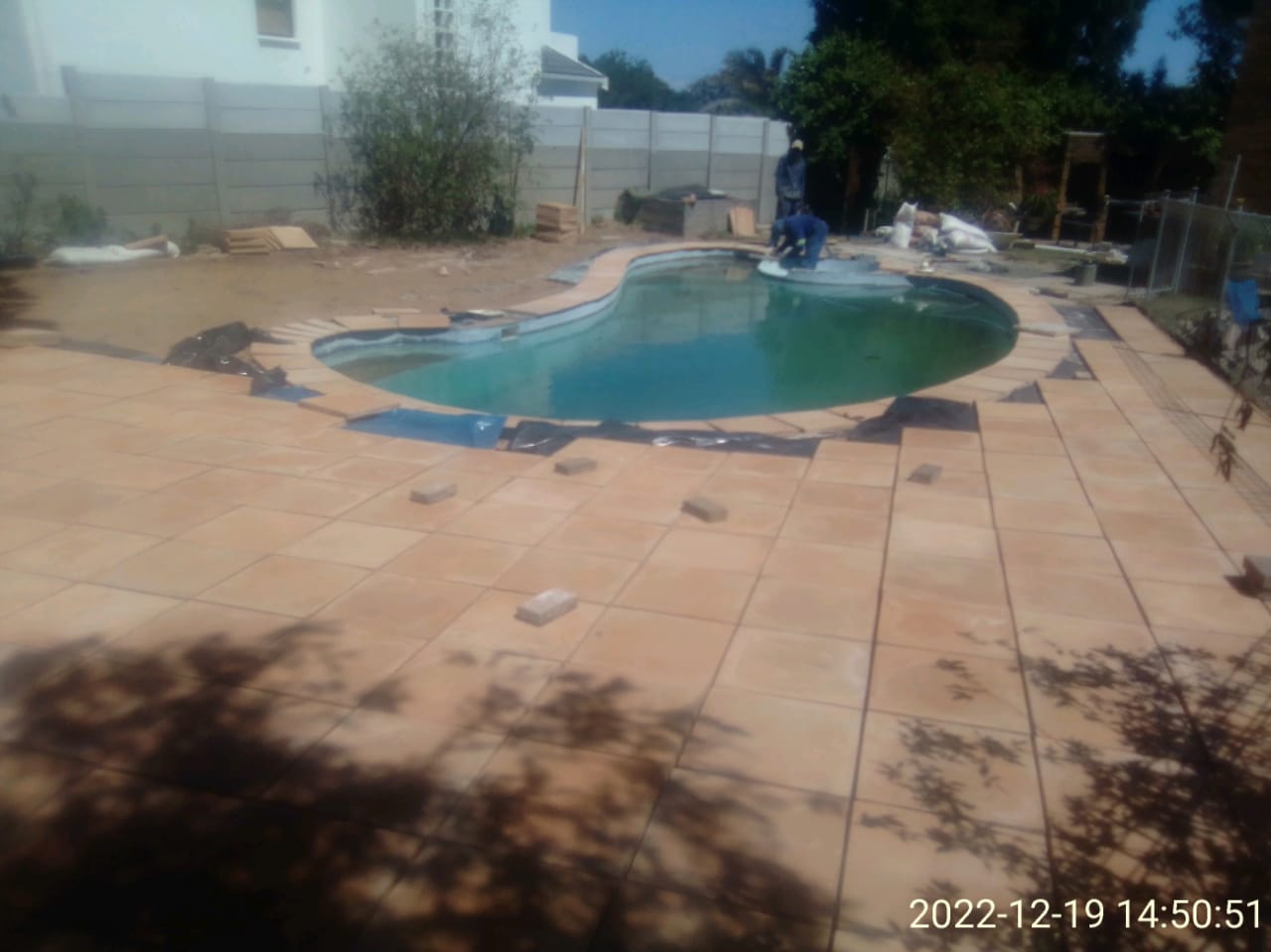 Paving_0062