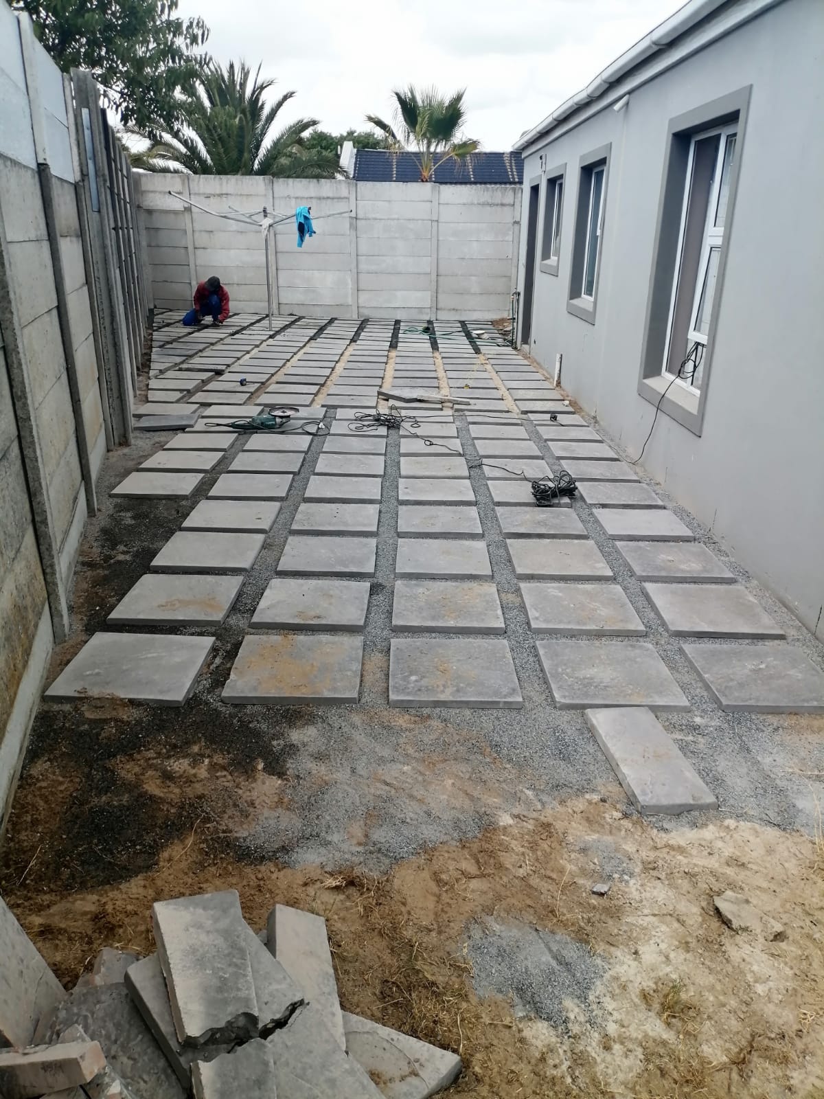 Paving_0063