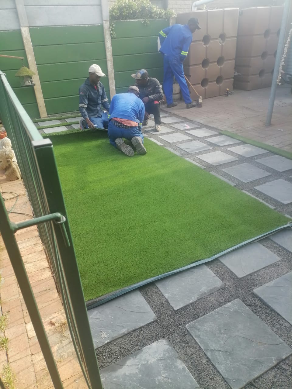 Paving_0063a