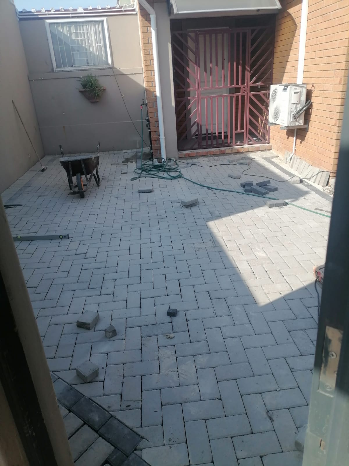 Paving_0064