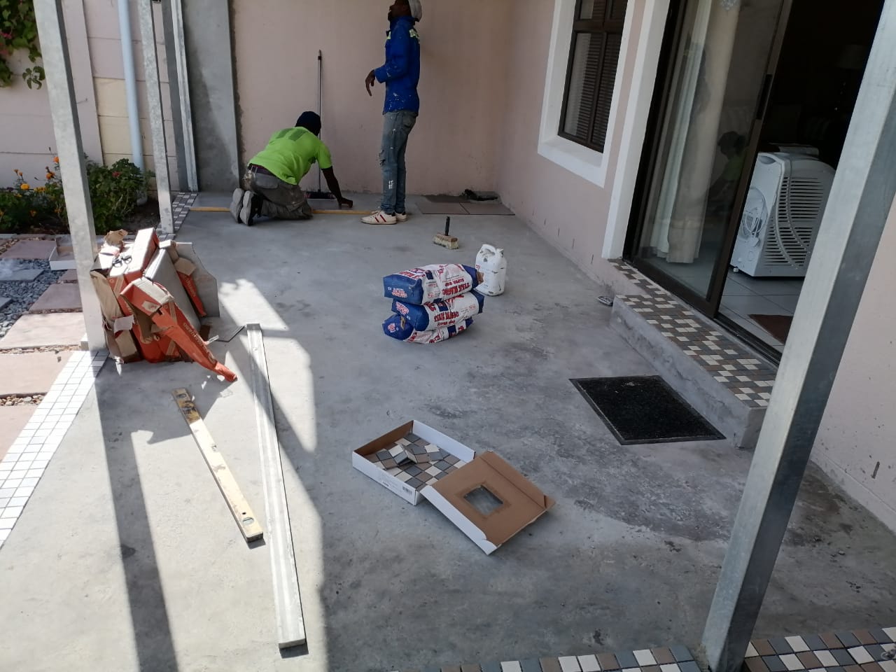 Paving_0066