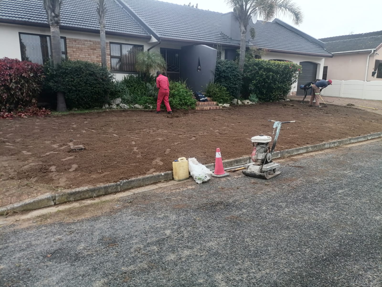 Paving_0067