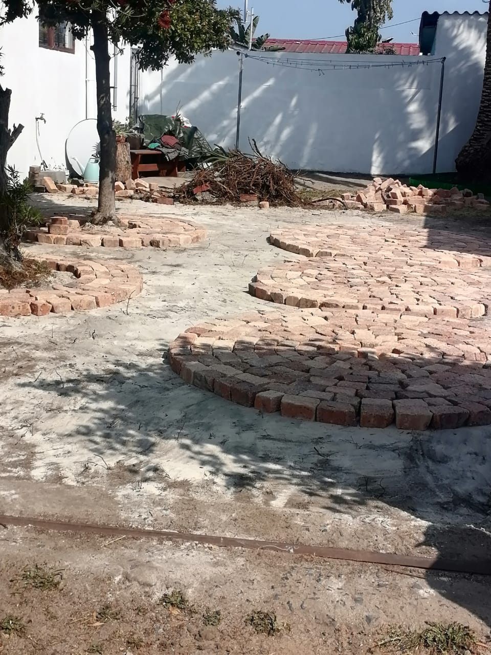 Paving_0068