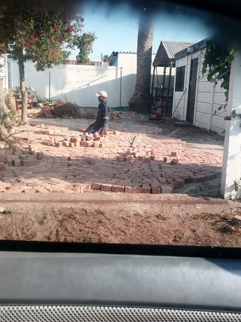 Paving_0069