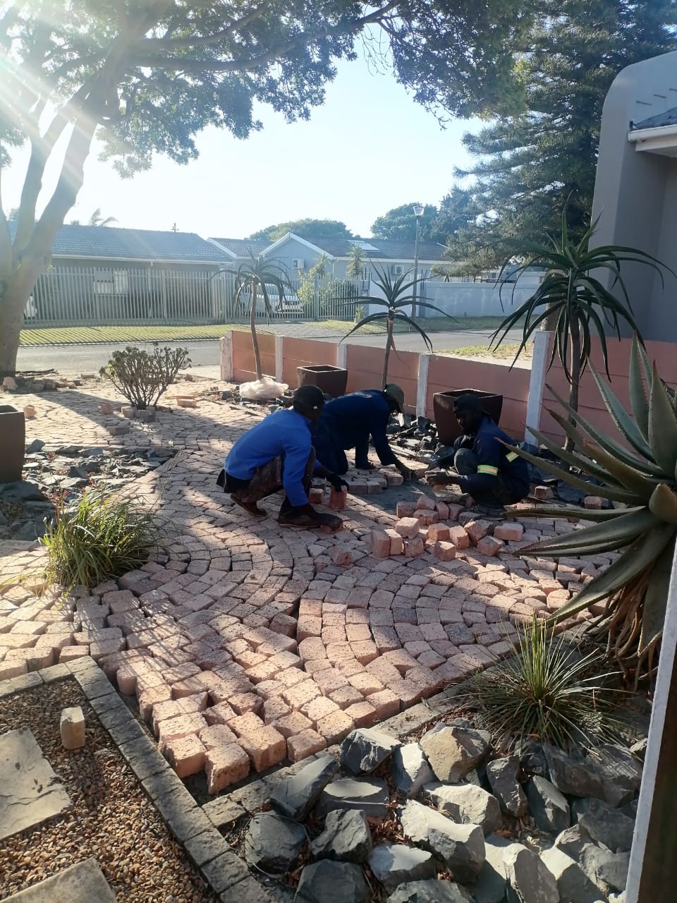 Paving_0070