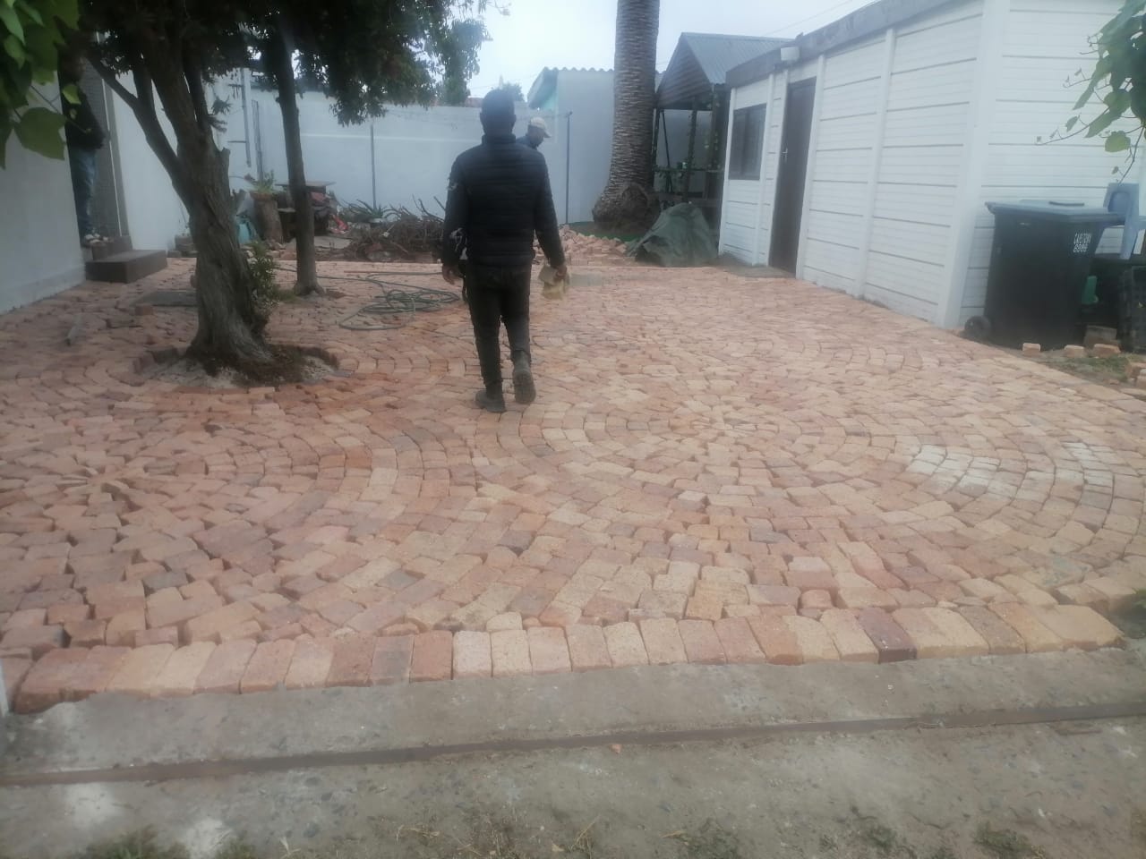 Paving_0072