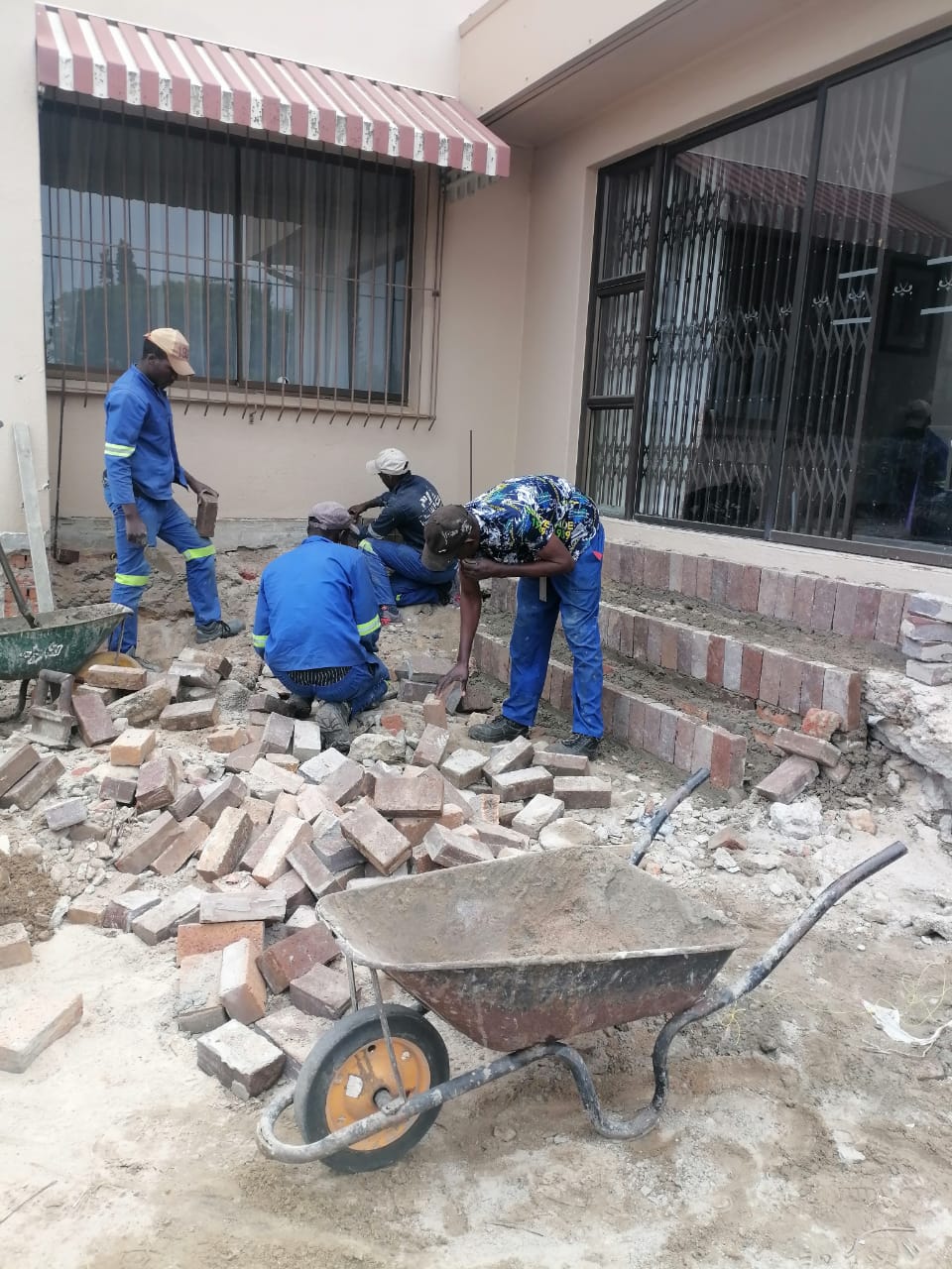 Paving_0074